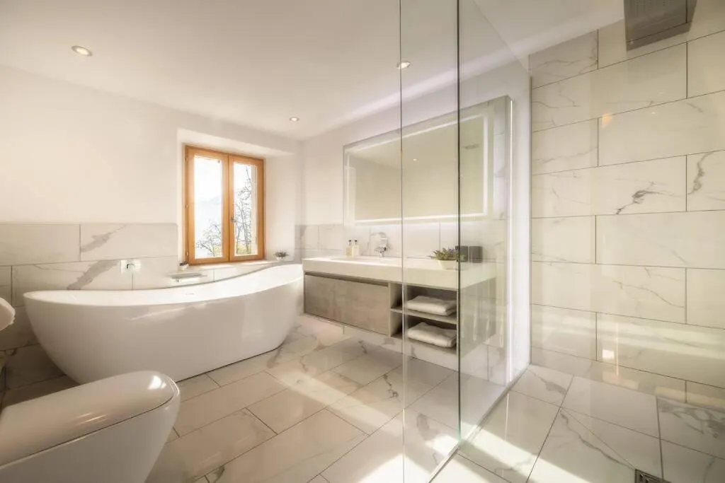 Luxury Chalet Morzine With Stunning Mountain Views Villa Saint-Jean-d'Aulps France